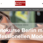 FotokurseBerlin.de
