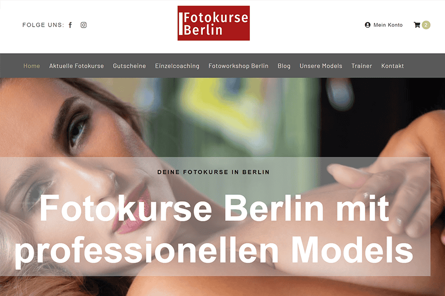 FotokurseBerlin.de FotokurseBerlin.de