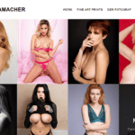 Marco-Hamacher-Photography