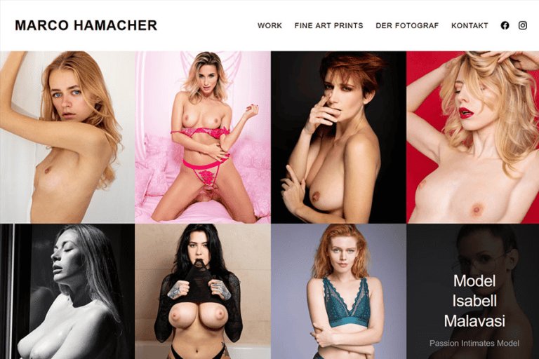 Marco-Hamacher-Photography