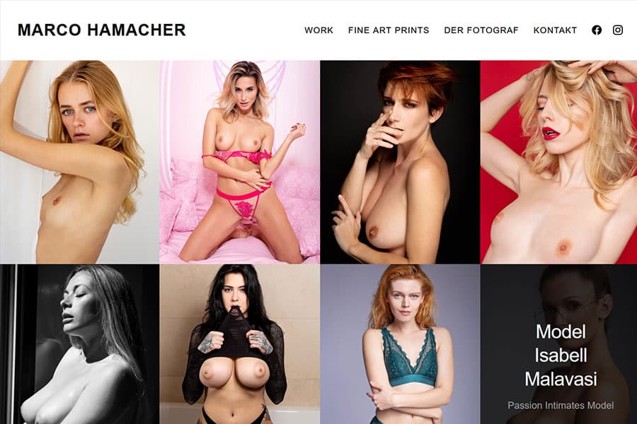 Marco-Hamacher-Photography Marco-Hamacher-Photography