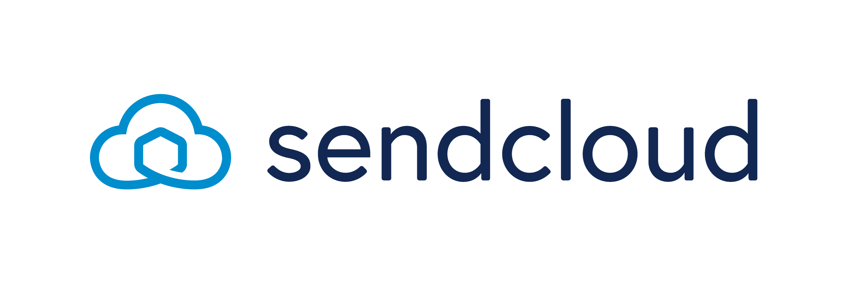 Sendcloud Sendcloud