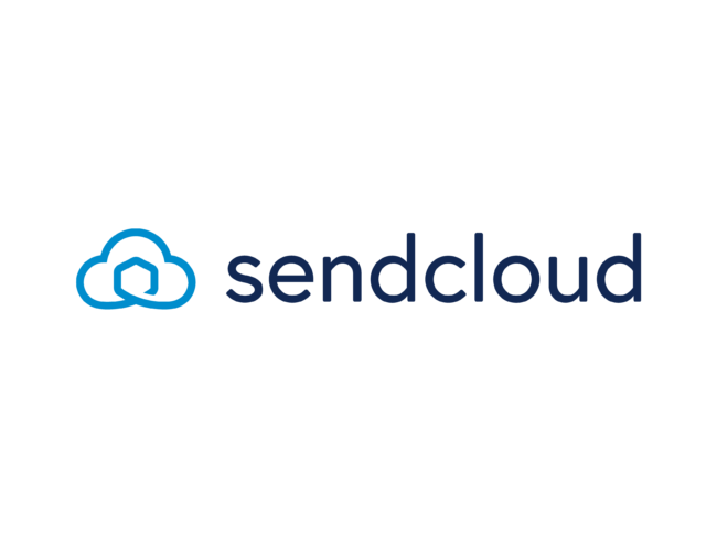 Sendcloud Sendcloud