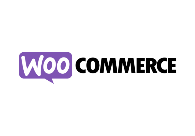 WooCommerce WooCommerce