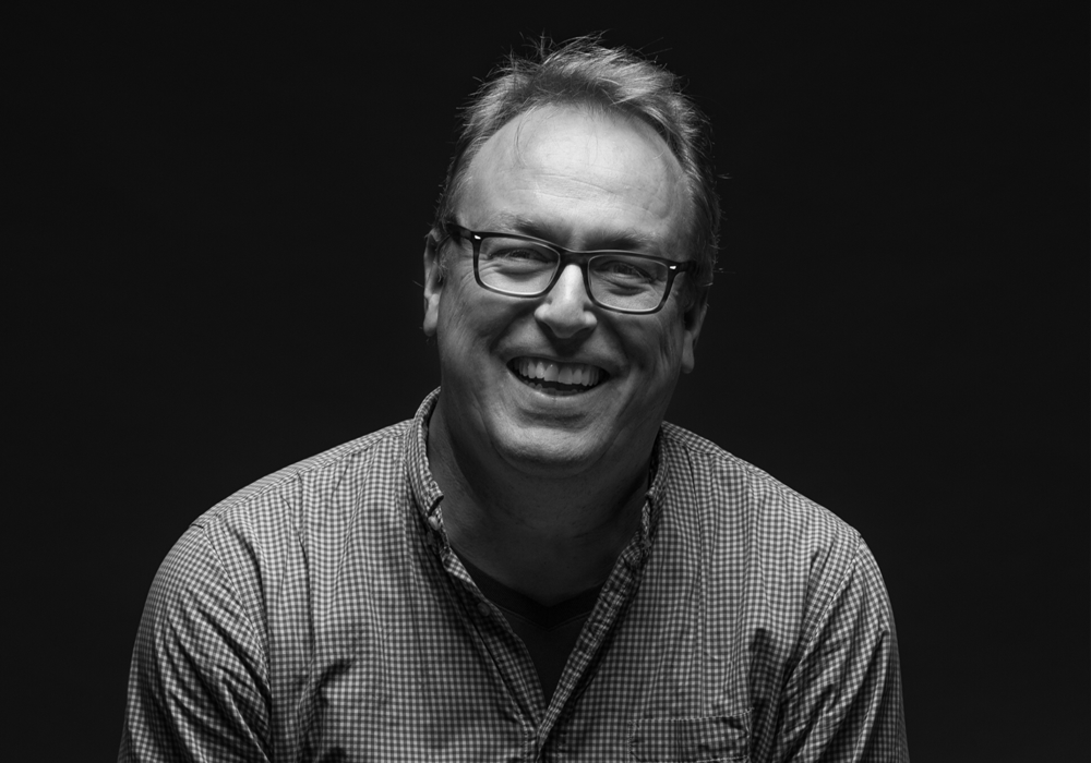 Marco Hamacher Webdesign