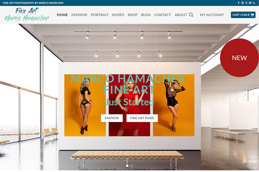 Marco-Hamacher-Fine-Art